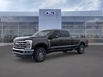 New 2026 Ford F-250 Lariat Crew Cab for sale #E26057 - photo 3