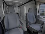 New 2026 Ford Transit 250 Medium Roof Empty Cargo Van for sale #E26075 - photo 7
