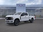 New 2026 Ford F-350 XL Super Cab for sale #E26076 - photo 3