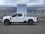 New 2026 Ford F-350 XL Super Cab for sale #E26076 - photo 5