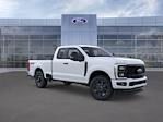 New 2026 Ford F-350 XL Super Cab for sale #E26076 - photo 8