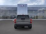 New 2026 Ford Maverick XLT SuperCrew Cab for sale #E26078 - photo 6