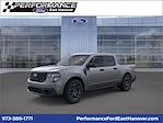New 2026 Ford Maverick XLT SuperCrew Cab for sale #E26078 - photo 1