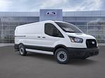 New 2026 Ford Transit 250 Low Roof Empty Cargo Van for sale #E26079 - photo 21