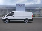 New 2026 Ford Transit 150 Low Roof Empty Cargo Van for sale #E26080 - photo 18
