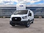 New 2026 Ford Transit 150 Low Roof Empty Cargo Van for sale #E26080 - photo 16