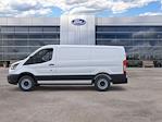 New 2026 Ford Transit 150 Low Roof Empty Cargo Van for sale #E26080 - photo 17