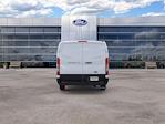 New 2026 Ford Transit 150 Low Roof Empty Cargo Van for sale #E26080 - photo 19