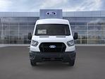 New 2026 Ford Transit 250 Medium Roof Empty Cargo Van for sale #E26081 - photo 6