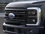 New 2026 Ford F-350 Platinum Crew Cab for sale #E26091 - photo 14