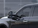New 2026 Ford F-350 Platinum Crew Cab for sale #E26091 - photo 16