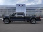 New 2026 Ford F-350 Platinum Crew Cab for sale #E26091 - photo 4
