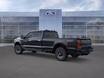 New 2026 Ford F-350 Platinum Crew Cab for sale #E26091 - photo 5