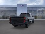 New 2026 Ford F-350 Platinum Crew Cab for sale #E26091 - photo 9