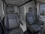 New 2026 Ford Transit 350 High Roof Empty Cargo Van for sale #E26099 - photo 11