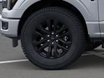 New 2025 Ford F-150 Lariat SuperCrew Cab for sale #E26106 - photo 20