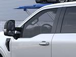 New 2025 Ford F-150 Lariat SuperCrew Cab for sale #E26106 - photo 21