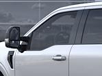 New 2025 Ford F-150 Lariat SuperCrew Cab for sale #E26106 - photo 38