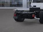 New 2026 Ford F-550 Regular Cab Cab Chassis for sale #E26118 - photo 21