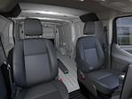 New 2026 Ford Transit 350 Low Roof Empty Cargo Van for sale #E26119 - photo 11