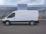 New 2026 Ford Transit 250 Medium Roof Empty Cargo Van for sale #E26120 - photo 4