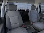 New 2026 Ford F-550 Regular Cab Cab Chassis for sale #E26125 - photo 10