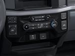 New 2026 Ford F-550 Regular Cab Cab Chassis for sale #E26126 - photo 15