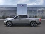 New 2026 Ford Maverick Lariat SuperCrew Cab for sale #E26133 - photo 11