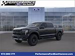 New 2025 Ford F-150 Raptor SuperCrew Cab for sale #E26147 - photo 1