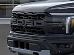 New 2025 Ford F-150 Raptor SuperCrew Cab for sale #E26147 - photo 17