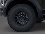 New 2025 Ford F-150 Raptor SuperCrew Cab for sale #E26147 - photo 19