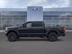 New 2025 Ford F-150 Raptor SuperCrew Cab for sale #E26147 - photo 4