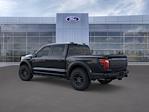 New 2025 Ford F-150 Raptor SuperCrew Cab for sale #E26147 - photo 2