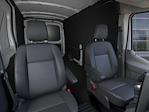 New 2026 Ford Transit 250 Medium Roof Empty Cargo Van for sale #E26155 - photo 18