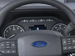 New 2026 Ford F-150 XL Regular Cab for sale #E26160 - photo 13