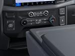 New 2026 Ford F-150 XL Regular Cab for sale #E26160 - photo 15