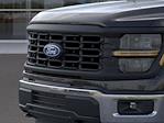 New 2026 Ford F-150 XL Regular Cab for sale #E26160 - photo 17