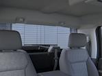 New 2026 Ford F-150 XL Regular Cab for sale #E26160 - photo 22