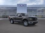 New 2026 Ford F-150 XL Regular Cab for sale #E26160 - photo 7