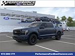 New 2026 Ford F-150 Lariat SuperCrew Cab for sale #E26182 - photo 18