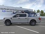 New 2026 Ford F-150 STX SuperCrew Cab for sale #E26184 - photo 4
