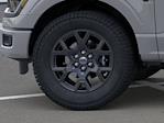 New 2026 Ford F-150 STX SuperCrew Cab for sale #E26184 - photo 19