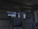 New 2026 Ford F-150 STX SuperCrew Cab for sale #E26184 - photo 22
