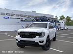 New 2026 Ford Ranger XLT SuperCrew Cab for sale #E26196 - photo 4