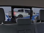 New 2026 Ford Ranger XLT SuperCrew Cab for sale #E26196 - photo 23