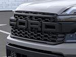 New 2026 Ford Ranger Raptor SuperCrew Cab for sale #E26197 - photo 18