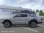 New 2026 Ford Ranger Raptor SuperCrew Cab for sale #E26197 - photo 5