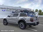 New 2026 Ford Ranger Raptor SuperCrew Cab for sale #E26197 - photo 2