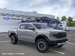 New 2026 Ford Ranger Raptor SuperCrew Cab for sale #E26197 - photo 8