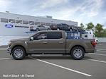 New 2026 Ford F-150 Lariat SuperCrew Cab for sale #E26204 - photo 4